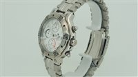 Orologio Pryngeps Uomo in Acciaio CR815 - CR815